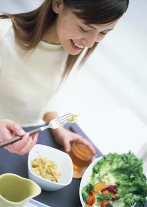 居酒屋 土間土間 大宮東口店の魅力と詳細情報
