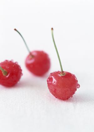 秋葉原のコンカフェ体験ガイド：孤独を癒やす特別な時間を楽しもう