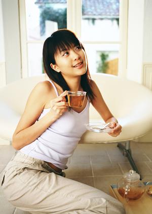 東京水タバコを楽しんでみませんか