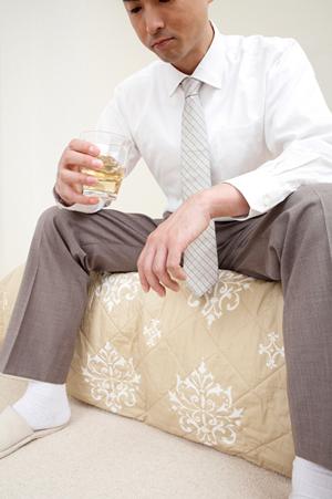 大阪のお好み焼き専門店「ぼてぢゅう」の魅力と店舗情報