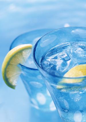 六本木のシェイクシャック：オフ・ザ・ウォールな体験