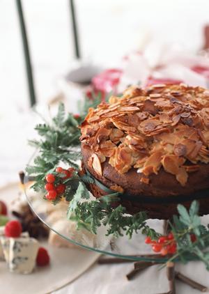 伝説のすた丼屋　綱島店：ボリューム満点の絶品丼とアクセス便利な立地情報